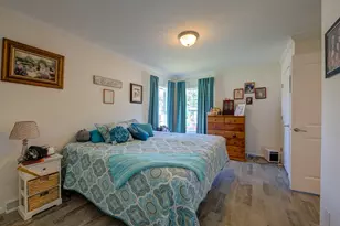 20 Purington Ave, Mechanic Falls, ME 04256 - Photo 11