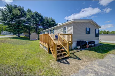 20 Purington Avenue, Mechanic Falls, ME 04256 - Photo 31
