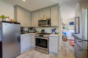 20 Purington Ave, Mechanic Falls, ME 04256 - Photo 19