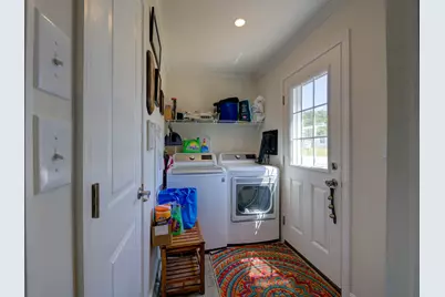 20 Purington Avenue, Mechanic Falls, ME 04256 - Photo 23