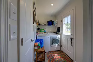 20 Purington Ave, Mechanic Falls, ME 04256 - Photo 23