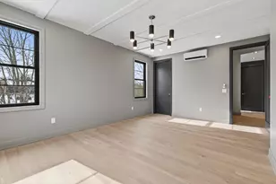 448 Blackstrap Rd, Falmouth, ME 04105 - Photo 35