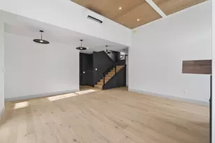 448 Blackstrap Rd, Falmouth, ME 04105 - Photo 17