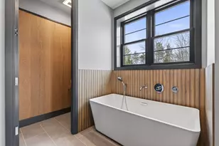 448 Blackstrap Rd, Falmouth, ME 04105 - Photo 39
