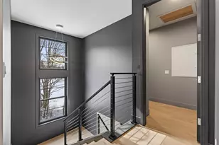 448 Blackstrap Rd, Falmouth, ME 04105 - Photo 29