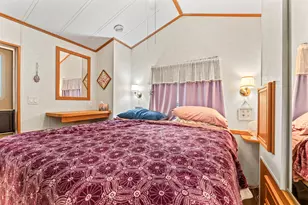1 Robinson Way, Kennebunk, ME 04043 - Photo 13