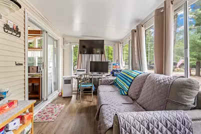 1 Robinson Way #A198, Kennebunk, ME 04043 - Photo 5