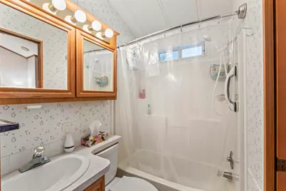 1 Robinson Way #A198, Kennebunk, ME 04043 - Photo 15