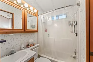 1 Robinson Way, Kennebunk, ME 04043 - Photo 15