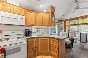 1 Robinson Way, Kennebunk, ME 04043 - Photo 11