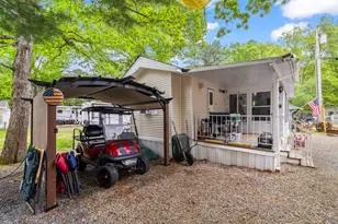 1 Robinson Way, Kennebunk, ME 04043 - Photo 17