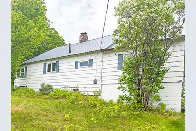 960 Main Street, Wilton, ME 04294 - Photo 3