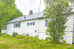 960 Main St, Wilton, ME 04294 - Photo 3