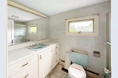 960 Main Street, Wilton, ME 04294 - Photo 19
