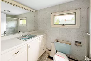 960 Main St, Wilton, ME 04294 - Photo 19