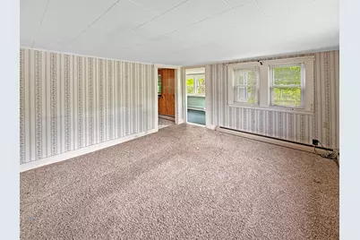 960 Main Street, Wilton, ME 04294 - Photo 11