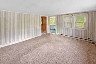 960 Main St, Wilton, ME 04294 - Photo 11