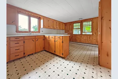 960 Main Street, Wilton, ME 04294 - Photo 15