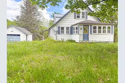 960 Main Street, Wilton, ME 04294 - Photo 1