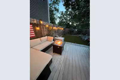 40 11th Street, Old Orchard Beach, ME 04064 - Photo 7