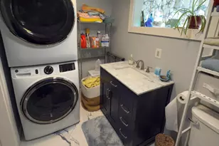 40 11th St, Old Orchard Beach, ME 04064 - Photo 11