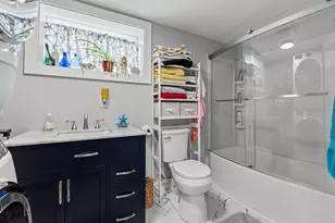 40 11th St, Old Orchard Beach, ME 04064 - Photo 15