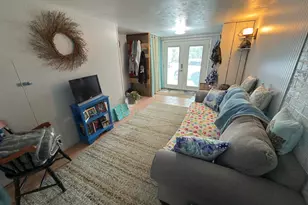 40 11th St, Old Orchard Beach, ME 04064 - Photo 9