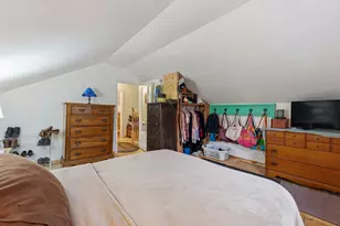 40 11th St, Old Orchard Beach, ME 04064 - Photo 31
