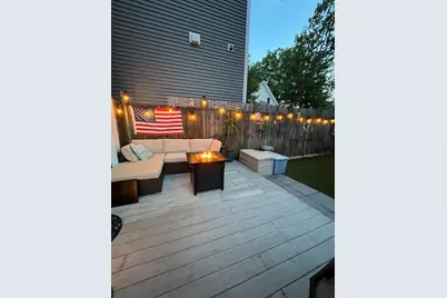 40 11th Street, Old Orchard Beach, ME 04064 - Photo 9