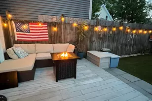 40 11th St, Old Orchard Beach, ME 04064 - Photo 9