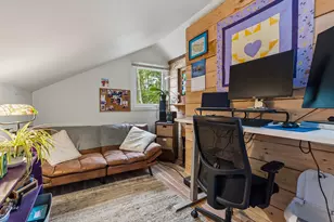 40 11th St, Old Orchard Beach, ME 04064 - Photo 33