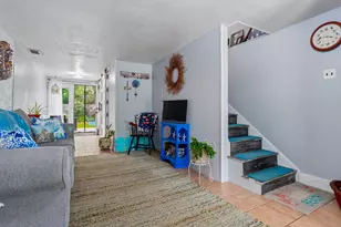 40 11th St, Old Orchard Beach, ME 04064 - Photo 11
