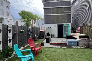 40 11th St, Old Orchard Beach, ME 04064 - Photo 3