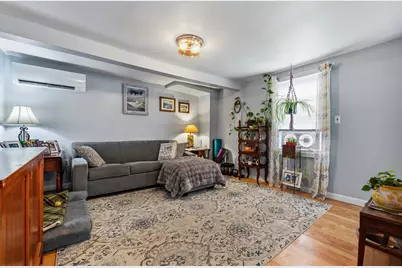 40 11th Street, Old Orchard Beach, ME 04064 - Photo 19