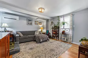 40 11th St, Old Orchard Beach, ME 04064 - Photo 19