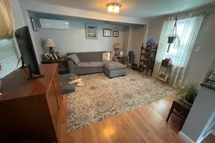 40 11th St, Old Orchard Beach, ME 04064 - Photo 13