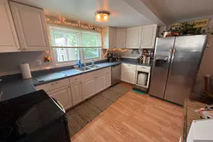 40 11th St, Old Orchard Beach, ME 04064 - Photo 15