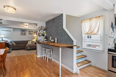 40 11th Street, Old Orchard Beach, ME 04064 - Photo 25