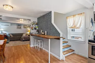40 11th St, Old Orchard Beach, ME 04064 - Photo 25