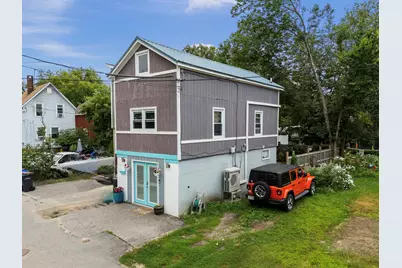 40 11th Street, Old Orchard Beach, ME 04064 - Photo 1