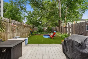 40 11th St, Old Orchard Beach, ME 04064 - Photo 35