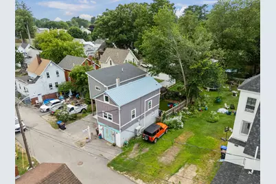 40 11th Street, Old Orchard Beach, ME 04064 - Photo 3