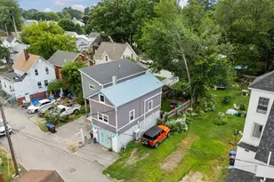 40 11th St, Old Orchard Beach, ME 04064 - Photo 3