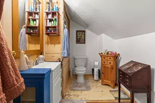 40 11th St, Old Orchard Beach, ME 04064 - Photo 27