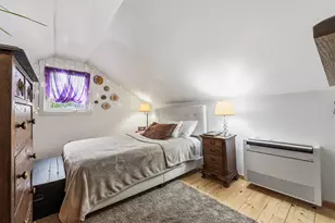 40 11th St, Old Orchard Beach, ME 04064 - Photo 29
