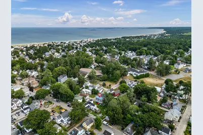 40 11th Street, Old Orchard Beach, ME 04064 - Photo 39