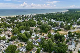 40 11th St, Old Orchard Beach, ME 04064 - Photo 39