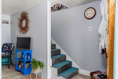 40 11th Street, Old Orchard Beach, ME 04064 - Photo 17