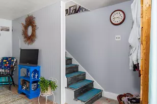 40 11th St, Old Orchard Beach, ME 04064 - Photo 17