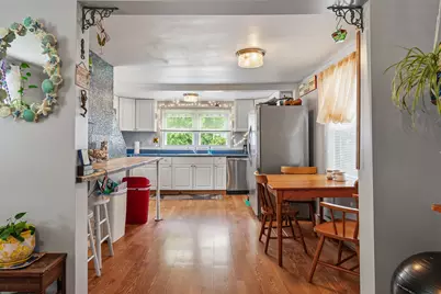 40 11th Street, Old Orchard Beach, ME 04064 - Photo 21